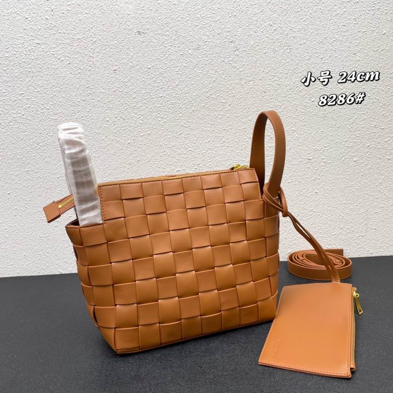 8286 24X22X23.5cm JY 5 (1)