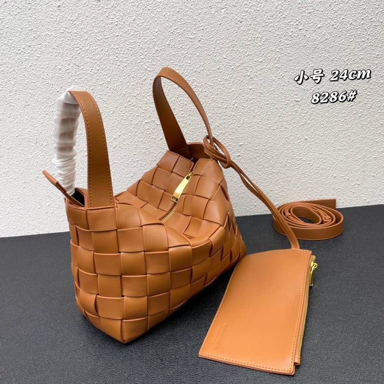 8286 24X22X23.5cm JY 5 (2)