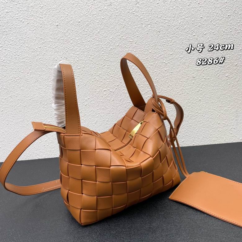 8286 24X22X23.5cm JY 5 (3)