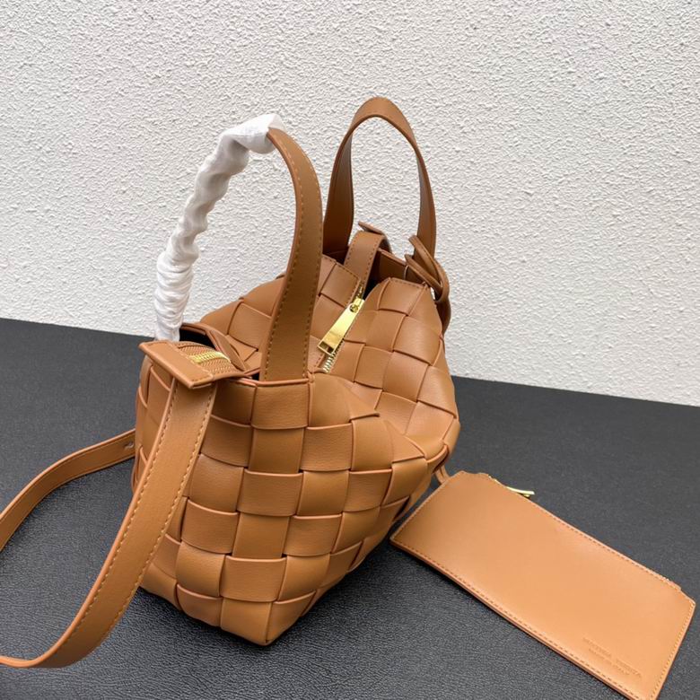 8286 24X22X23.5cm JY 5 (4)