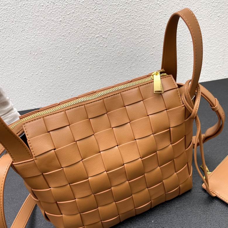 8286 24X22X23.5cm JY 5 (5)