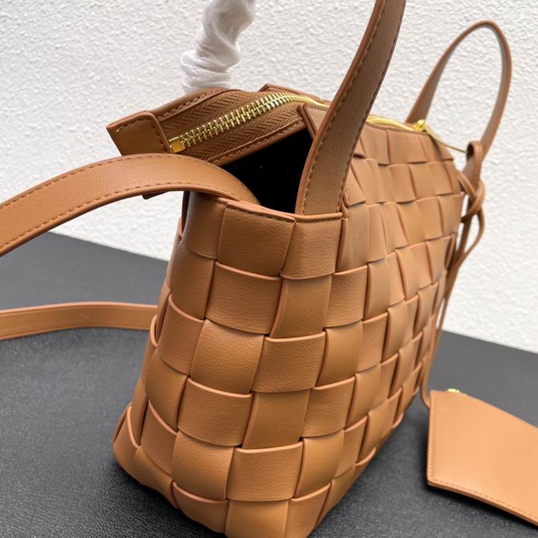 8286 24X22X23.5cm JY 5 (6)