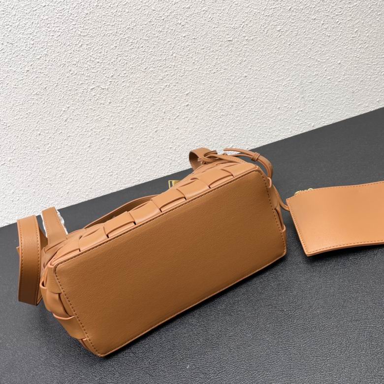 8286 24X22X23.5cm JY 5 (7)