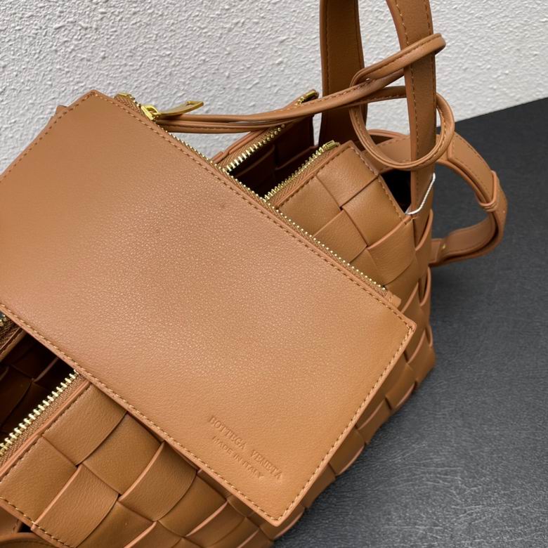 8286 24X22X23.5cm JY 5 (8)