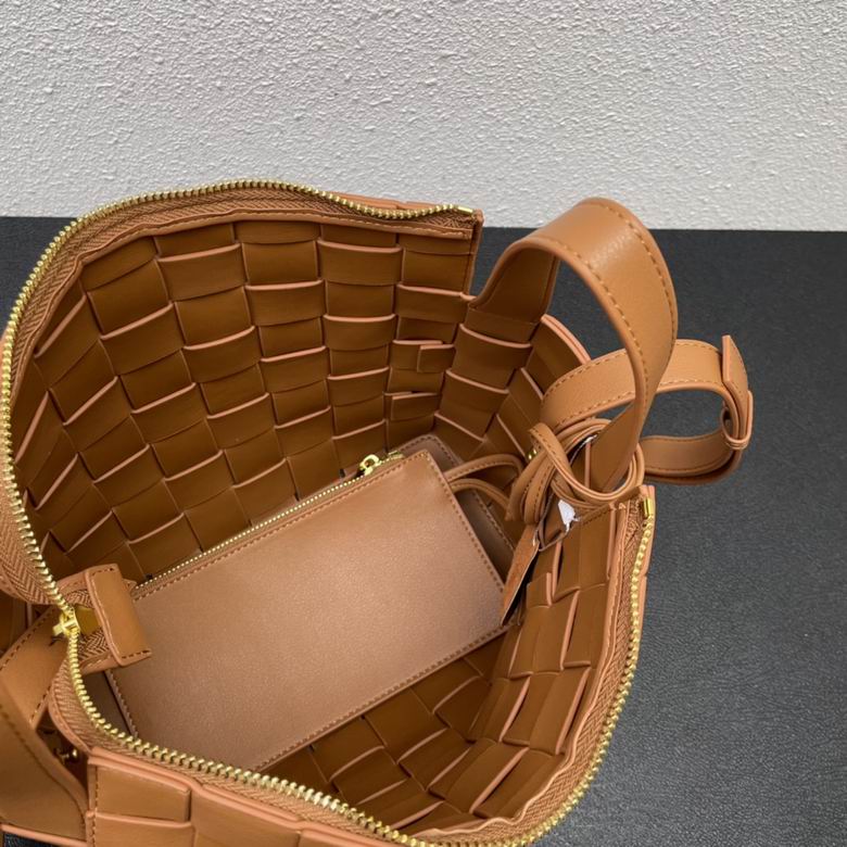 8286 24X22X23.5cm JY 5 (9)