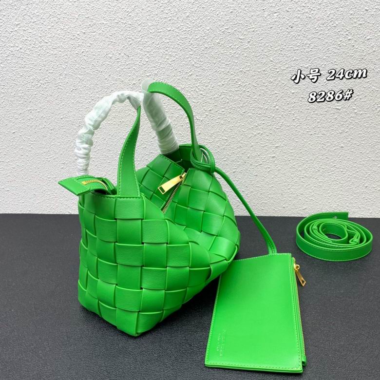 8286 24X22X23.5cm JY 6 (1)