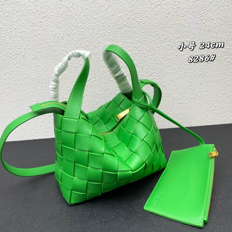 8286 24X22X23.5cm JY 6 (3)