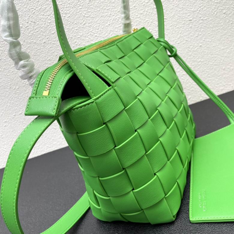 8286 24X22X23.5cm JY 6 (4)