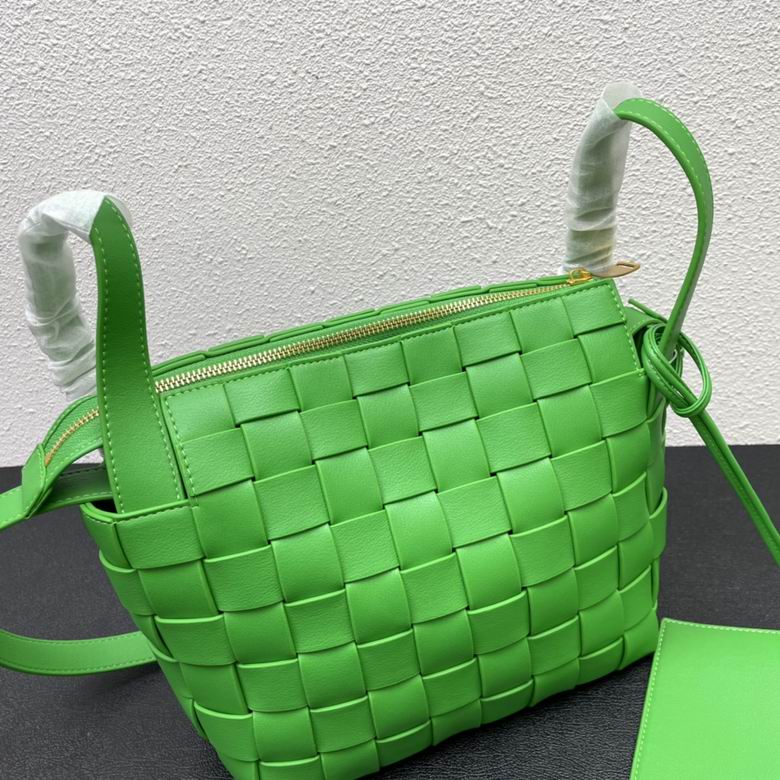 8286 24X22X23.5cm JY 6 (5)