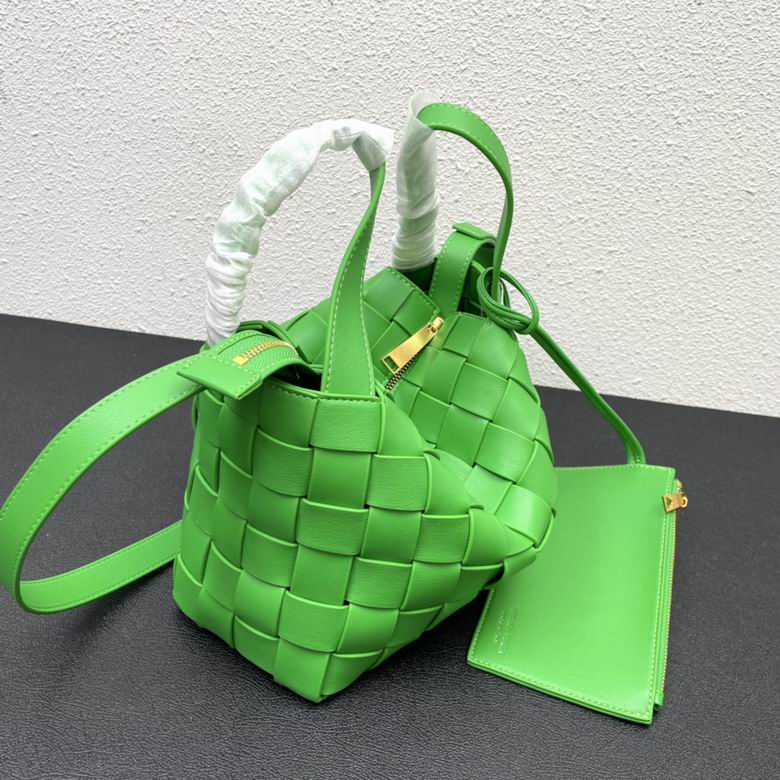 8286 24X22X23.5cm JY 6 (6)