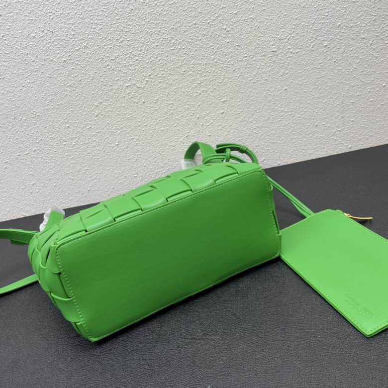 8286 24X22X23.5cm JY 6 (7)