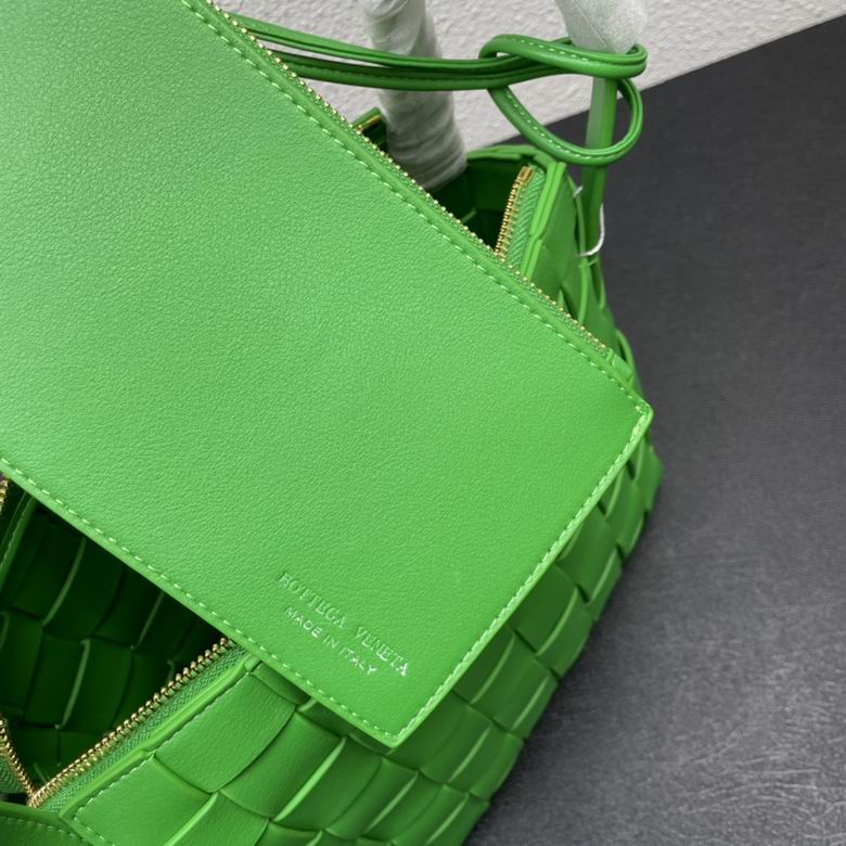 8286 24X22X23.5cm JY 6 (8)