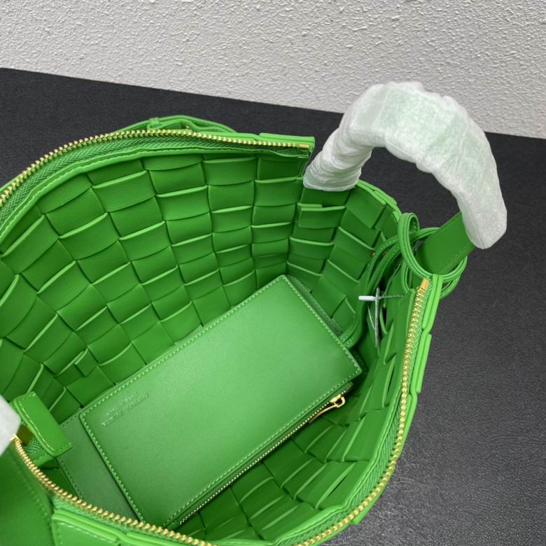 8286 24X22X23.5cm JY 6 (9)