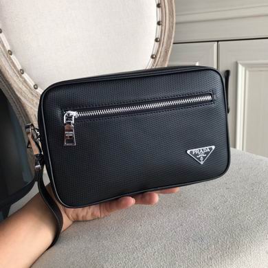 8287-5 26X16X5cm XM (1)