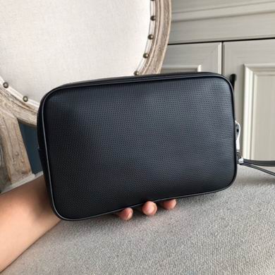 8287-5 26X16X5cm XM (2)