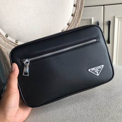 8287-5 26X16X5cm XM (3)