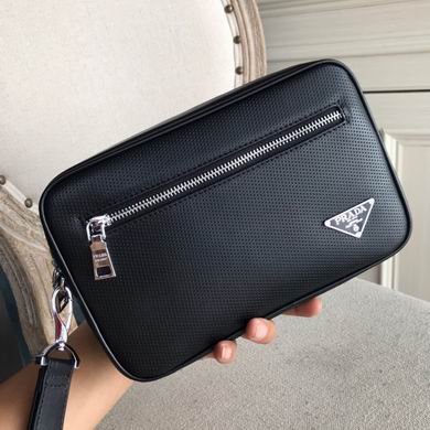 8287-5 26X16X5cm XM (4)