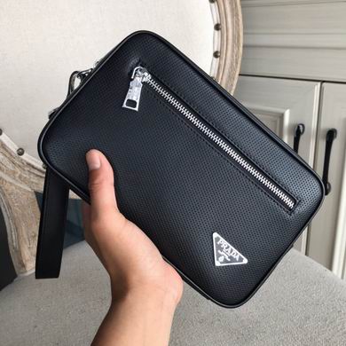 8287-5 26X16X5cm XM (5)