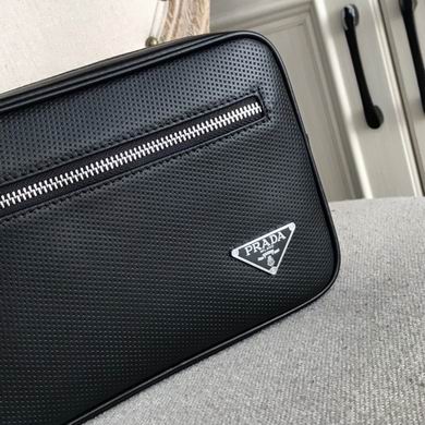 8287-5 26X16X5cm XM (6)