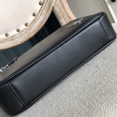 8287-5 26X16X5cm XM (7)