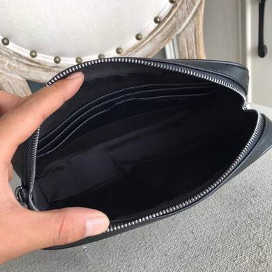 8287-5 26X16X5cm XM (8)