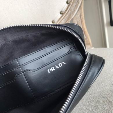 8287-5 26X16X5cm XM (9)