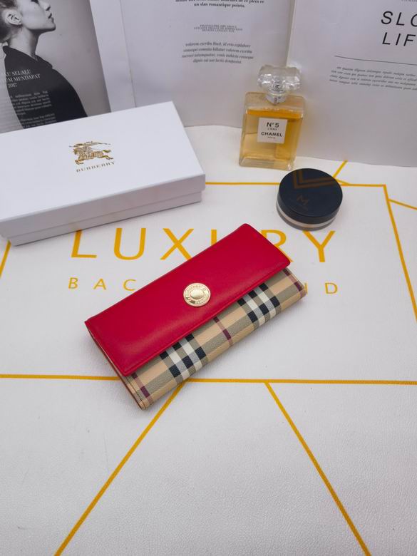 8300 YG 4colour (11)