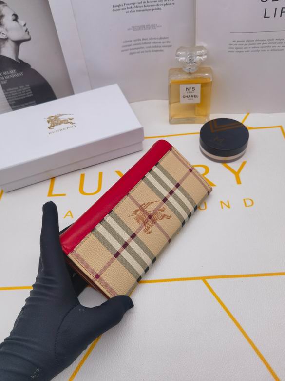 8300 YG 4colour (16)