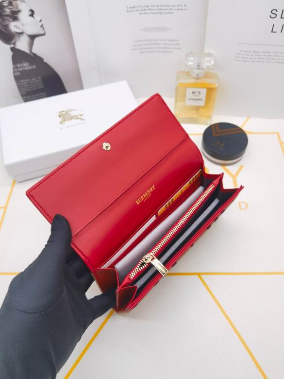 8300 YG 4colour (17)