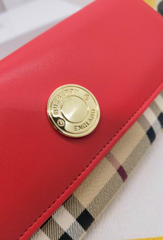 8300 YG 4colour (18)