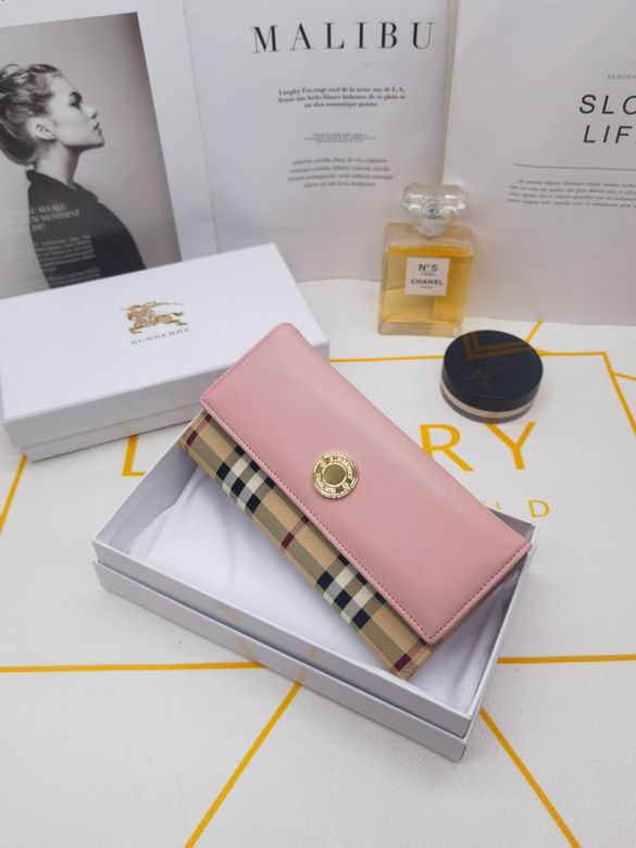 8300 YG 4colour (22)