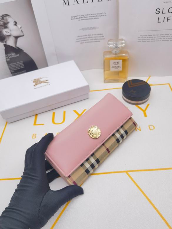 8300 YG 4colour (23)