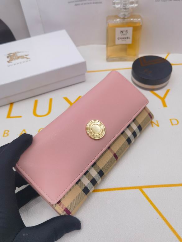 8300 YG 4colour (24)