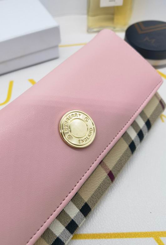 8300 YG 4colour (25)