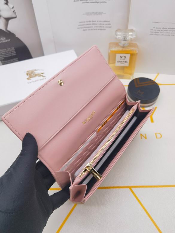 8300 YG 4colour (27)