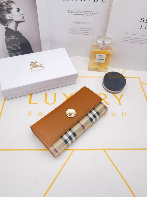 8300 YG 4colour (29)