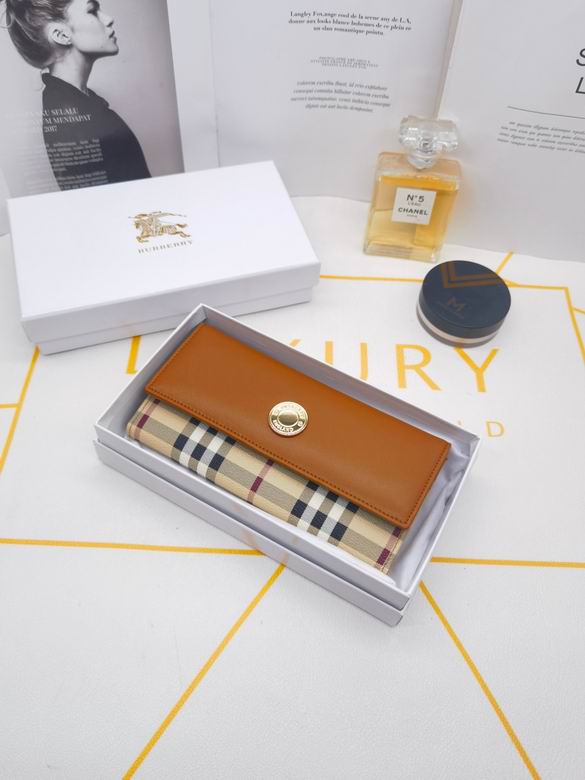 8300 YG 4colour (30)