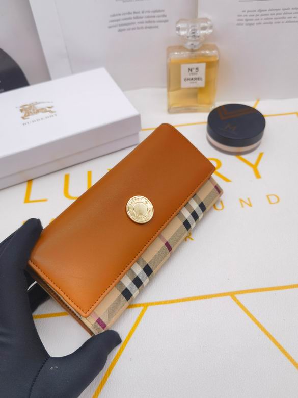 8300 YG 4colour (33)