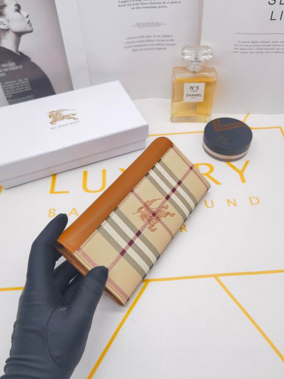 8300 YG 4colour (34)