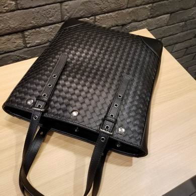 8301 37X33X5.5cm XM (2)