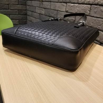 8301 37X33X5.5cm XM (3)