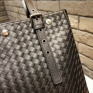 8301 37X33X5.5cm XM (4)