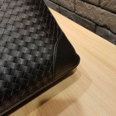 8301 37X33X5.5cm XM (5)