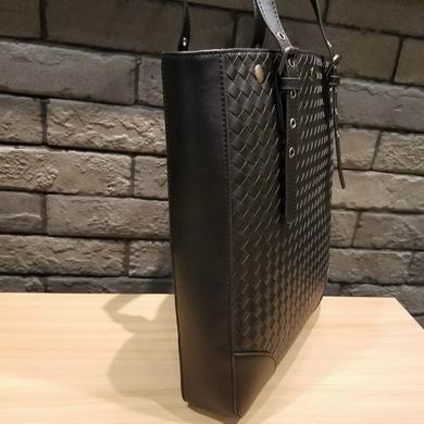 8301 37X33X5.5cm XM (6)