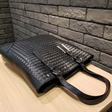 8301 37X33X5.5cm XM (7)