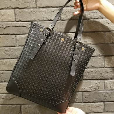 8301 37X33X5.5cm XM (9)