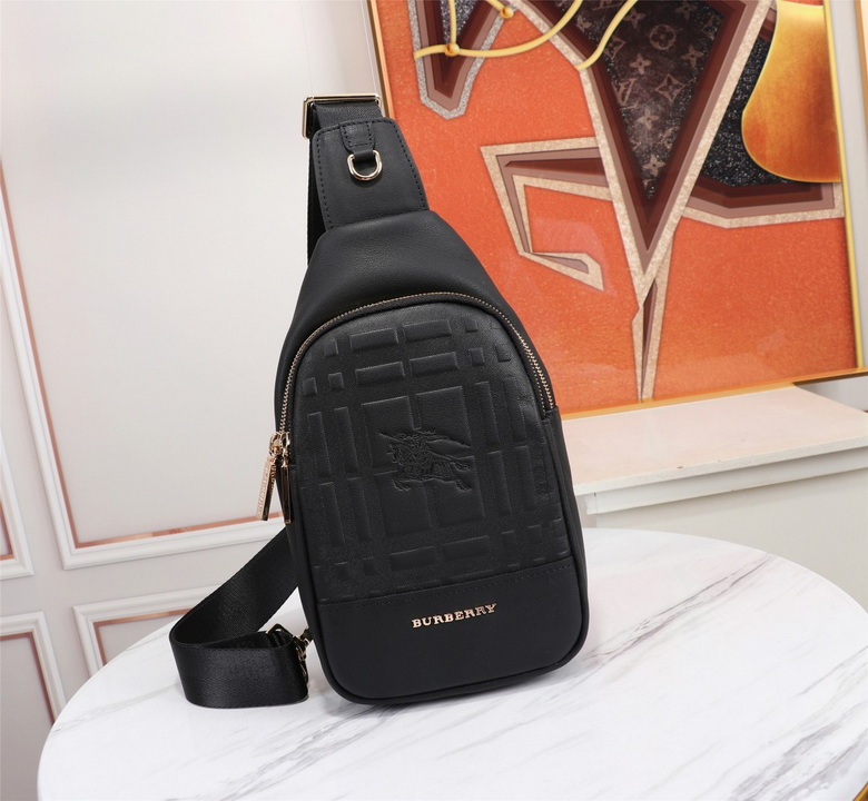 8307-3 28X16X7.5cm WP (1)