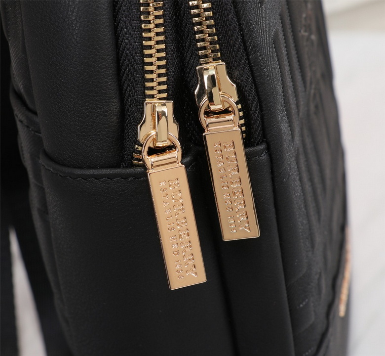 8307-3 28X16X7.5cm WP (2)