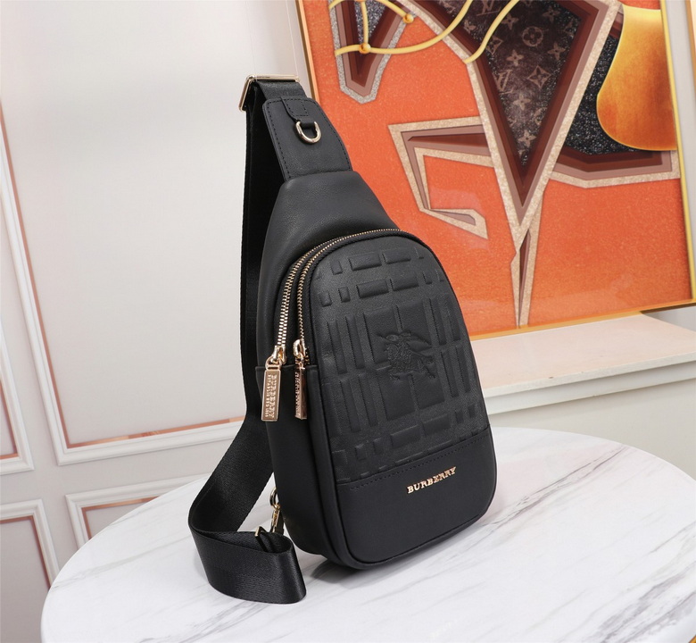 8307-3 28X16X7.5cm WP (3)