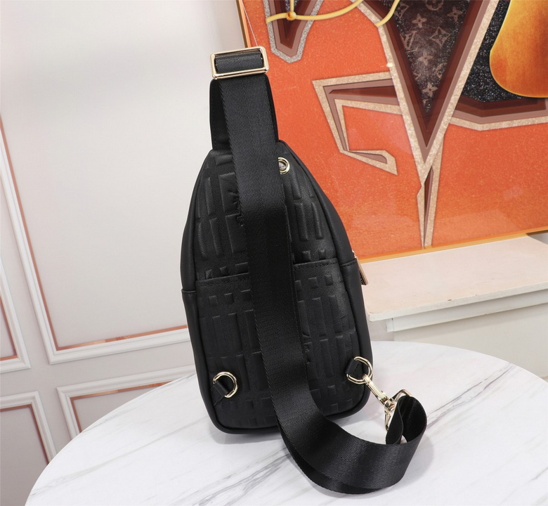 8307-3 28X16X7.5cm WP (4)